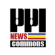PPI News Commons