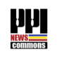 PPI News Commons
