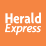 Baguio Herald Express