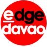 Edge Davao