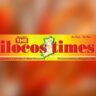 The Ilocos Times