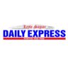 Leyte Samar Daily Express