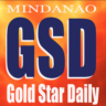 Mindanao Gold Star Daily