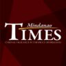 Mindanao Times