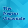 The Negros Chronicle