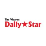 The Visayan Daily Star