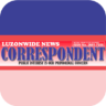 Luzonwide News Correspondent