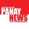 Panay News