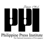 Philippine Press Institute