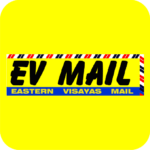 EV Mail
