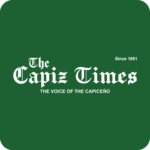 The Capiz Times