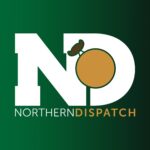 Northern Dispatch